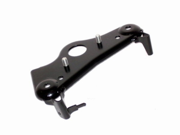 Bild von Gabelführung SR50-X SR80-X / Gamma