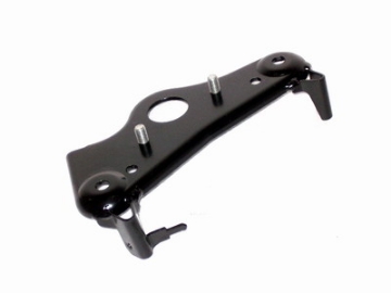 Zeige Details für Gabelführung SR50/80-X / Gamma Bild von Gabelführung SR50/80-X / Gamma