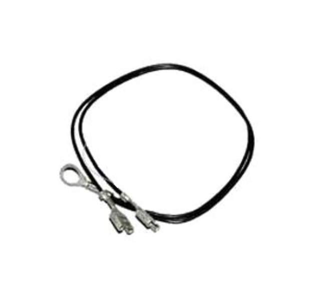 Bild von Massekabel für Rücklicht SR50 SR80