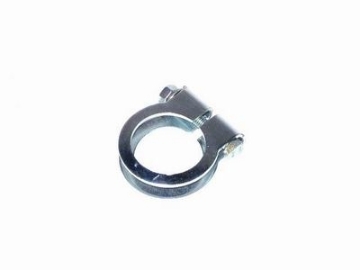 Zeige Details für Klemmschelle Ø=32mm Simson Bild von Klemmschelle Ø=32mm Simson