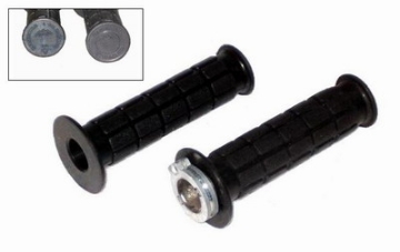Zeige Details für Gasgriffrohr S50 S51 SR50 SR80 Bild von Gasgriffrohr S50 S51 SR50 SR80
