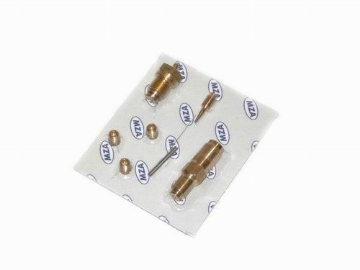 Zeige Details für Reparatur-Kit Düsen BVF 16N3-1/2/4 Simson Bild von Reparatur-Kit Düsen BVF 16N3-1/2/4 Simson