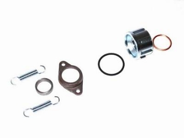 Zeige Details für Kugelflansch Simson Bild von Kugelflansch Simson