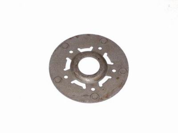 Bild von Druckplatte für Kupplung DUO4/1 KR51/1S