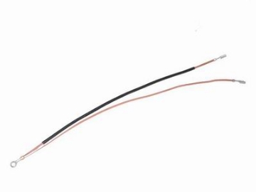 Zeige Details für Kabelsatz für Zündspule KR51/2N/E Bild von Kabelsatz für Zündspule KR51/2N/E