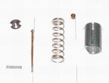 Zeige Details für Reparatur-Kit Kolbenschieber BVF 16N3 Simson Bild von Reparatur-Kit Kolbenschieber BVF 16N3 Simson