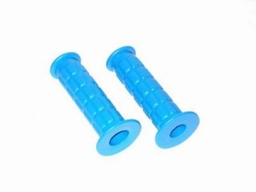 Zeige Details für Griffgummi Simson S50 S51 S53 SR50 SR80 Bild von Griffgummi Simson S50 S51 S53 SR50 SR80
