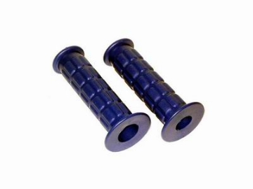 Zeige Details für Griffgummi KR51  -dunkelblau Bild von Griffgummi KR51  -dunkelblau