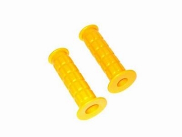 Zeige Details für Griffgummi  S50 S51 SR50 SR80  -gelb Bild von Griffgummi  S50 S51 SR50 SR80  -gelb