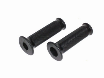Zeige Details für Griffgummi KR51/1 KR51/2 SR4-2 SR4-3 SR4-4 Bild von Griffgummi KR51/1 KR51/2 SR4-2 SR4-3 SR4-4