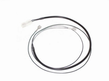 Zeige Details für Kabelbaum Blinkkontrolleuchte S51 S53N Bild von Kabelbaum Blinkkontrolleuchte S51 S53N