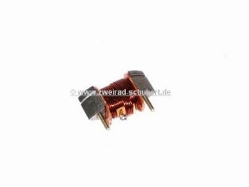Zeige Details für Lichtspule 6V 35W Simson S51 KR51/2 Bild von Lichtspule 6V 35W Simson S51 KR51/2