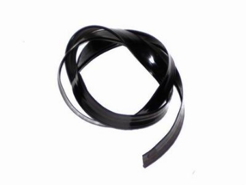 Zeige Details für Kedergummi Lenkerabdeckung Simson Schwalbe KR51 SR4-2 SR4-3 SR4-4 Bild von Kedergummi Lenkerabdeckung Simson Schwalbe KR51 SR4-2 SR4-3 SR4-4