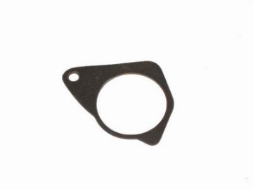 Zeige Details für Dichtung Ansaugtopf SR4-2 SR4-3 SR4-4 Bild von Dichtung Ansaugtopf SR4-2 SR4-3 SR4-4