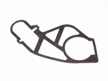 Zeige Details für Dichtung Ansauggeräuschdämpfer SR4-2 SR4-3 SR4-4 Bild von Dichtung Ansauggeräuschdämpfer SR4-2 SR4-3 SR4-4