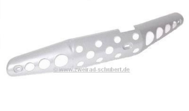 Bild von Hitzeschutz SC45