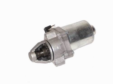Zeige Details für Anlassermotor Simson Roller SR50 SR80 SD50 Bild von Anlassermotor Simson Roller SR50 SR80 SD50