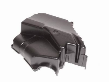 Zeige Details für Behälterhälfte SR50 SR80  -rechts Bild von Behälterhälfte SR50 SR80  -rechts