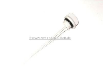 Zeige Details für Ölmeßstab Schikra 125 Bild von Ölmeßstab Schikra 125