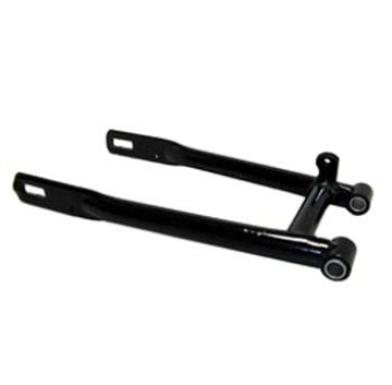 Zeige Details für Schwinge MZ ES125 ES150 TS125 TS150  -hinten Bild von Schwinge MZ ES125 ES150 TS125 TS150  -hinten