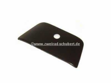 Zeige Details für Deckel zum Werkzeugkasten TS250 Bild von Deckel zum Werkzeugkasten TS250