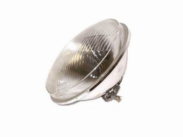 Zeige Details für Reflektor ES175/2 ES250/2 TS  -Bilux Bild von Reflektor ES175/2 ES250/2 TS  -Bilux