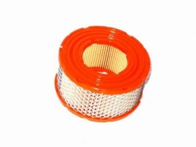 Bild von Luftfilter Sperber SR4-3 SR4-4 MZ ES125 ES150