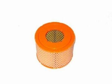 Zeige Details für Luftfilter MZ ES175/2 ES250/2 ETS250 Bild von Luftfilter MZ ES175/2 ES250/2 ETS250