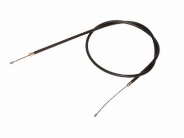 Zeige Details für Gaszug TS250 Bild von Gaszug TS250