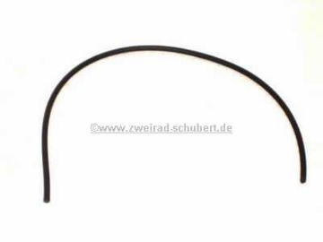 Zeige Details für Gummidichtring für Rücklicht d=120 Bild von Gummidichtring für Rücklicht d=120