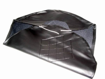 Zeige Details für Sitzbankbezug MZ ETS250 Bild von Sitzbankbezug MZ ETS250