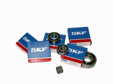 Zeige Details für Lagersatz MZ ETZ125 ETZ150 Bild von Lagersatz MZ ETZ125 ETZ150