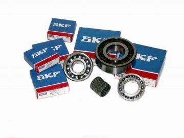 Zeige Details für Lagersatz MZ ETZ250 ETZ251 ETZ301 Bild von Lagersatz MZ ETZ250 ETZ251 ETZ301