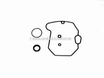 Zeige Details für Dichtungssatz Vergaser Simson Motorrad 125 Bild von Dichtungssatz Vergaser Simson Motorrad 125