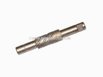 Zeige Details für Kickstarterwelle ES175-300/1 Bild von Kickstarterwelle ES175-300/1