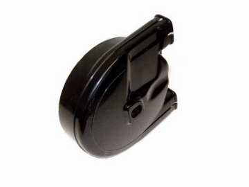 Zeige Details für Kettenkasten MZ ES175 ES250 ES300 ETS250 Bild von Kettenkasten MZ ES175 ES250 ES300 ETS250