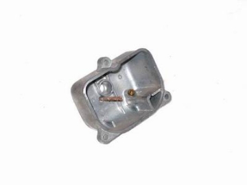 Zeige Details für Schwimmergehäuse MZ TS250 ETZ250 BVF 30N2- Bild von Schwimmergehäuse MZ TS250 ETZ250 BVF 30N2-