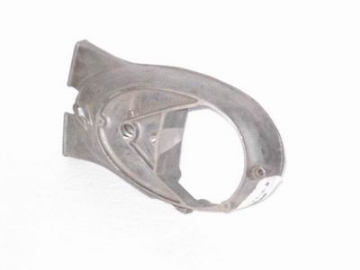 Zeige Details für Lichtmaschinendeckel ES125 ES150 TS125 TS150 Bild von Lichtmaschinendeckel ES125 ES150 TS125 TS150