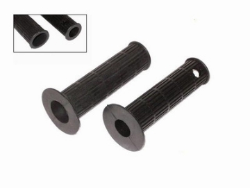 Zeige Details für Griffgummi MZ TS Bild von Griffgummi MZ TS