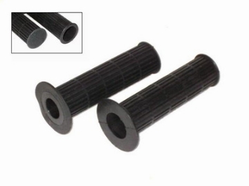 Zeige Details für Griffgummi MZ ETZ Bild von Griffgummi MZ ETZ