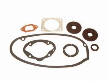 Zeige Details für Dichtungssatz MZ TS250/1  -mit WEDI.-Ringen Bild von Dichtungssatz MZ TS250/1  -mit WEDI.-Ringen