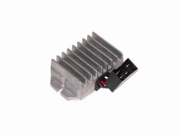 Zeige Details für Gleichrichter 6V MZ ES TS  -Powerdynamo Bild von Gleichrichter 6V MZ ES TS  -Powerdynamo
