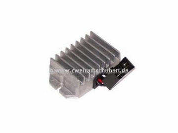 Zeige Details für Gleichrichter 12V MZ ES TS ETZ  -Powerdynamo Bild von Gleichrichter 12V MZ ES TS ETZ  -Powerdynamo