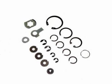 Zeige Details für Reparatursatz Sicherungsteile Motor MZ ETZ125 ETZ150 Bild von Reparatursatz Sicherungsteile Motor MZ ETZ125 ETZ150