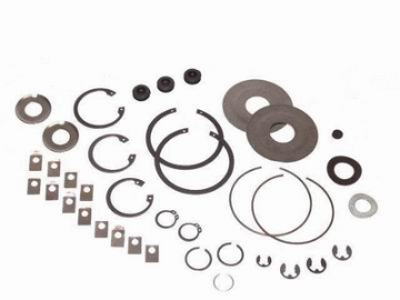 Zeige Details für Reparatursatz Sicherungsteile Motor MZ ETZ250 ETZ251 TS250/1 Bild von Reparatursatz Sicherungsteile Motor MZ ETZ250 ETZ251 TS250/1