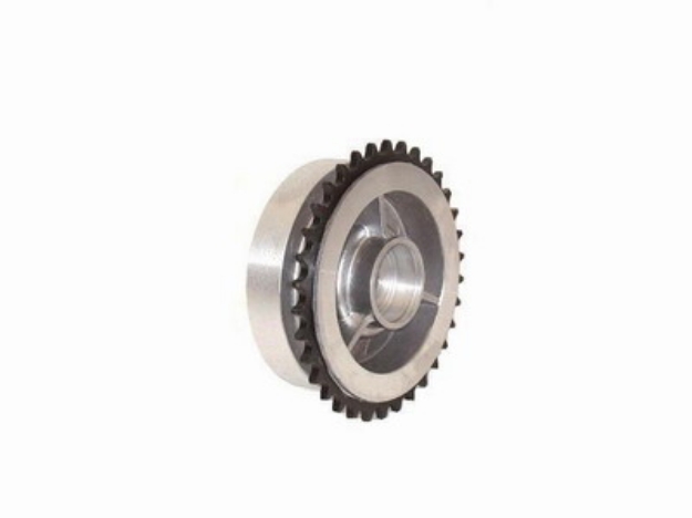 Bild von Mitnehmer 34 Zähne  S51 S50 S53 KR51 SR4-2 SR4-3 SR4-4