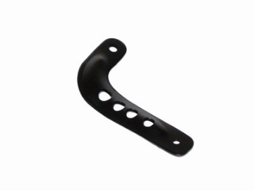 Zeige Details für Haltestrebe Auspuff S51 Enduro Bild von Haltestrebe Auspuff S51 Enduro