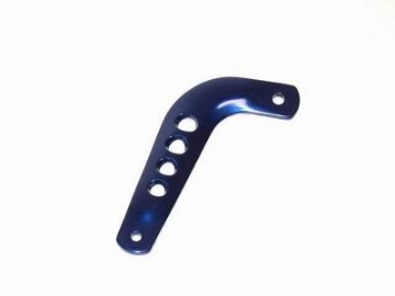 Zeige Details für Haltestrebe Auspuff S51 Enduro Bild von Haltestrebe Auspuff S51 Enduro