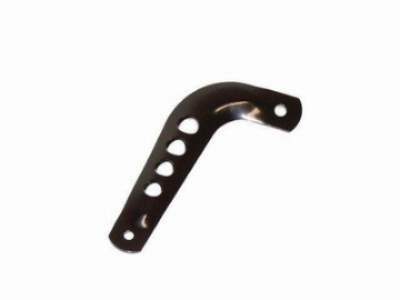 Zeige Details für Haltestrebe Auspuff S51 Enduro Bild von Haltestrebe Auspuff S51 Enduro