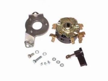 Zeige Details für Zündlichtschalter Simson S50 S51 Bild von Zündlichtschalter Simson S50 S51